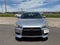 2008 Mitsubishi Lancer GTS