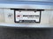2008 Mitsubishi Lancer GTS