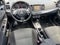 2008 Mitsubishi Lancer GTS