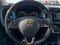2016 Mitsubishi Outlander SEL