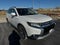 2016 Mitsubishi Outlander SEL