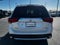 2016 Mitsubishi Outlander SEL