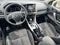 2019 Mitsubishi Eclipse Cross ES