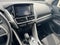 2019 Mitsubishi Eclipse Cross ES