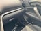 2019 Mitsubishi Eclipse Cross ES
