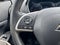 2019 Mitsubishi Eclipse Cross ES
