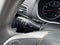 2019 Mitsubishi Eclipse Cross ES