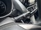 2019 Mitsubishi Eclipse Cross ES
