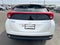 2019 Mitsubishi Eclipse Cross ES