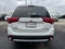 2016 Mitsubishi Outlander ES