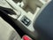 2013 Subaru Impreza 2.0i Sport Limited