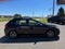 2013 Subaru Impreza 2.0i Sport Limited