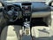 2013 Subaru Impreza 2.0i Sport Limited