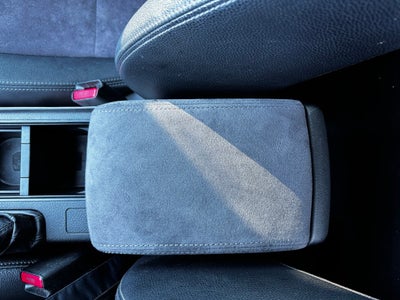 2008 Subaru Impreza WRX STi