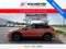2013 Subaru XV Crosstrek 2.0i Limited