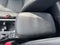 2013 Subaru XV Crosstrek 2.0i Limited