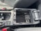 2013 Subaru XV Crosstrek 2.0i Limited