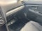 2013 Subaru XV Crosstrek 2.0i Limited
