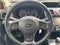 2013 Subaru XV Crosstrek 2.0i Limited