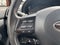 2013 Subaru XV Crosstrek 2.0i Limited