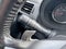 2013 Subaru XV Crosstrek 2.0i Limited