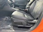 2013 Subaru XV Crosstrek 2.0i Limited