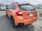 2013 Subaru XV Crosstrek 2.0i Limited