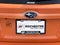 2013 Subaru XV Crosstrek 2.0i Limited