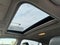 2013 Subaru XV Crosstrek 2.0i Limited