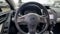 2014 Subaru Forester 2.5i
