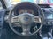 2014 Subaru Forester 2.5i