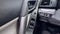 2014 Subaru Forester 2.5i