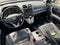 2008 Honda CR-V EX-L