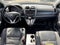 2008 Honda CR-V EX-L