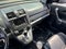 2008 Honda CR-V EX-L