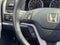 2008 Honda CR-V EX-L