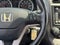 2008 Honda CR-V EX-L