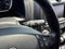 2008 Honda CR-V EX-L