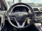 2008 Honda CR-V EX-L