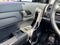 2008 Honda CR-V EX-L
