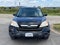 2008 Honda CR-V EX-L