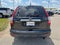 2008 Honda CR-V EX-L