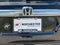 2008 Honda CR-V EX-L