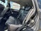 2008 Honda CR-V EX-L
