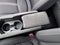 2018 Honda Civic EX-T PRIOR SALVAGE TITLE