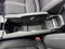 2018 Honda Civic EX-T PRIOR SALVAGE TITLE