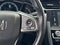 2018 Honda Civic EX-T PRIOR SALVAGE TITLE