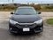 2018 Honda Civic EX-T PRIOR SALVAGE TITLE