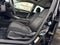 2018 Honda Civic EX-T PRIOR SALVAGE TITLE