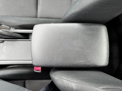 2013 Mazda Mazda3 i SV